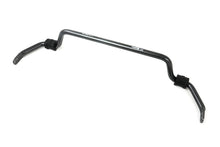 Load image into Gallery viewer, H&R 94-96 BMW M3 3.0L E36 28mm Adj. 2 Hole Sway Bar - Front - Eaton Motorsports
