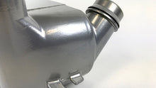 Load image into Gallery viewer, CSF 15-18 BMW M2 (F30/F32/F22/F87) N55 High Performance Stepped Core Bar/Plate Intercooler - Silver - Eaton Motorsports