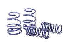 Load image into Gallery viewer, H&R 15-21 Subaru STi Sport Spring - Eaton Motorsports
