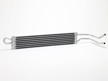 Load image into Gallery viewer, CSF 07-13 BMW M3 (E9X) High Performance Power Steering Cooler - Eaton Motorsports
