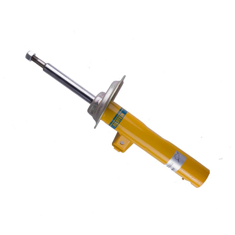 Bilstein B8 SP 01-05 BMW 325xi/330xi Front Left Monotube Strut Assembly - Eaton Motorsports