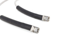 Load image into Gallery viewer, Goodridge 2013 Chevrolet Corvette Base Models SS Brake Line Kit - Eaton Motorsports