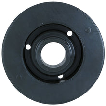 Load image into Gallery viewer, Fluidampr Chevy LS1 / LS6 Corvette (No Pulleys) Steel Internally Balanced Damper - Eaton Motorsports