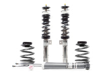 Load image into Gallery viewer, H&R 99-05 BMW 323i/325i/328i/330i E46 Street Perf. SS Coil Over (Damping Adjustable) - Eaton Motorsports