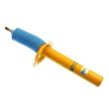 Load image into Gallery viewer, Bilstein B8 2000 BMW 323Ci Base Front Right 36mm Monotube Strut Assembly - Eaton Motorsports