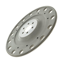 Load image into Gallery viewer, Exedy 2010-2015 Chevrolet Camaro SS V8 Hyper Multi Flywheel Fits GT04XD - Eaton Motorsports