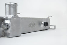 Load image into Gallery viewer, CSF BMW S54 Swap Into E30 / E36 Chassis High Performance Radiator - Eaton Motorsports