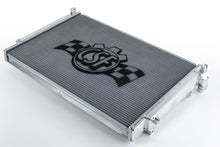 Load image into Gallery viewer, CSF 2015+ Volkswagen Golf/GTI (VAG MQB) Triple-Pass Radiator - Eaton Motorsports