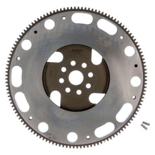 Load image into Gallery viewer, Exedy 2005-2006 Saab 9-2X 2.5I H4 Lightweight Flywheel - Eaton Motorsports
