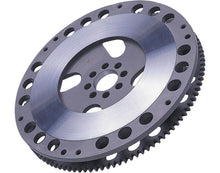 Load image into Gallery viewer, Exedy 2004-2014 Subaru Impreza WRX STI H4 Lightweight Flywheel - Eaton Motorsports