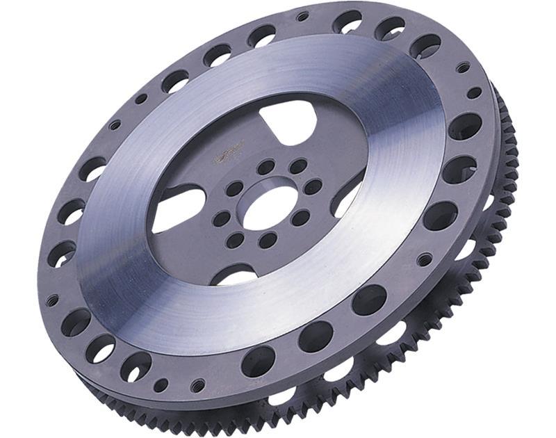 Exedy 2010-2015 Chevrolet Camaro SS V8 Lightweight Flywheel - Eaton Motorsports
