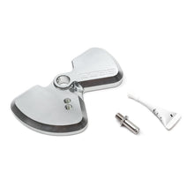Load image into Gallery viewer, Cobb 2015-2019 Subaru WRX Adjustable Shift Plate - Eaton Motorsports