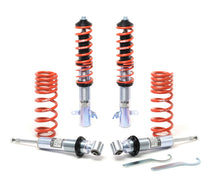 Load image into Gallery viewer, H&R 15-21 Subaru STi Street Perf. Coil Over - Eaton Motorsports