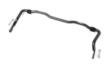 Load image into Gallery viewer, H&R 94-96 BMW M3 3.0L E36 24mm Adj. 2 Hole Sway Bar - Rear - Eaton Motorsports
