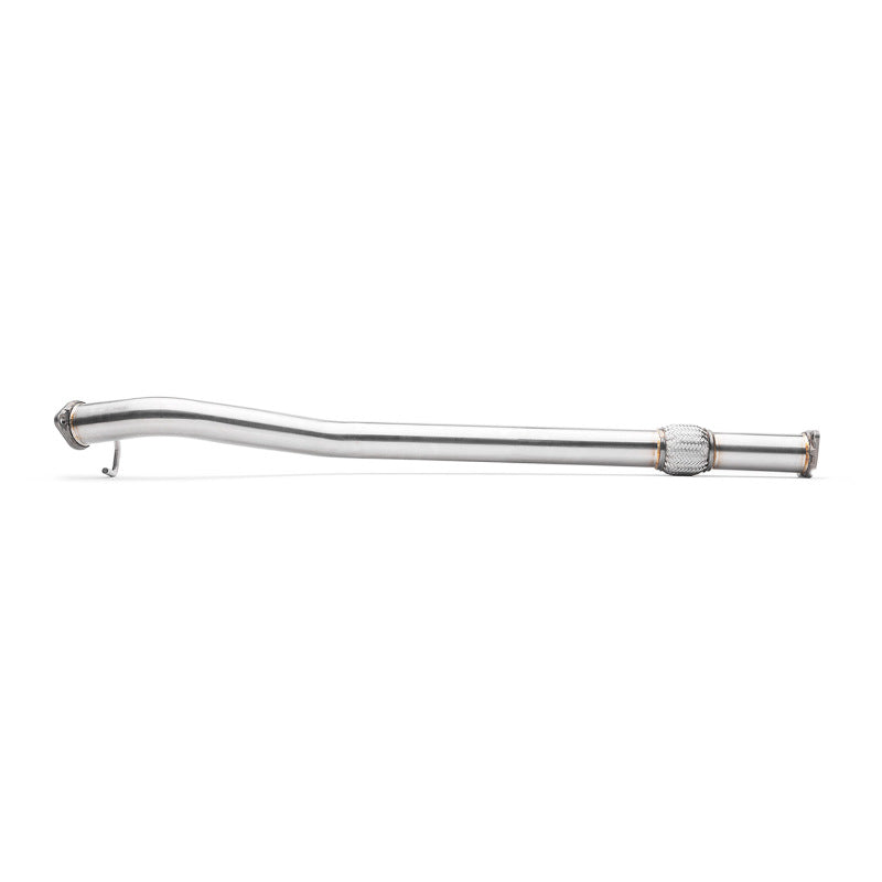 Cobb 22-23 Subaru WRX Stainless Steel 3in. Catback Exhaust - Eaton Motorsports