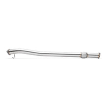Load image into Gallery viewer, Cobb 22-23 Subaru WRX Stainless Steel 3in. Catback Exhaust - Eaton Motorsports