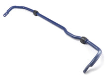 Load image into Gallery viewer, H&R 15-19 Volkswagen Golf/Golf GTI S/SE/SEL/1.8T MK7 28mm Adj. 2 Hole Sway Bar - Front - Eaton Motorsports