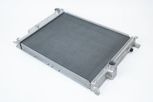 Load image into Gallery viewer, CSF BMW S54 Swap Into E30 / E36 Chassis High Performance Radiator - Eaton Motorsports