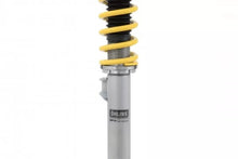 Load image into Gallery viewer, Ohlins 06-11 BMW 1/3-Series (E8X/E9X) RWD Road & Track Coilover System - Eaton Motorsports