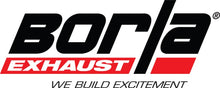 Load image into Gallery viewer, Borla 14-18 C7 Corvette Stingray Axle-Back ATAK Exhaust 2.75in To Muffler Dual 2.75in Out 4.25in Tip - Eaton Motorsports