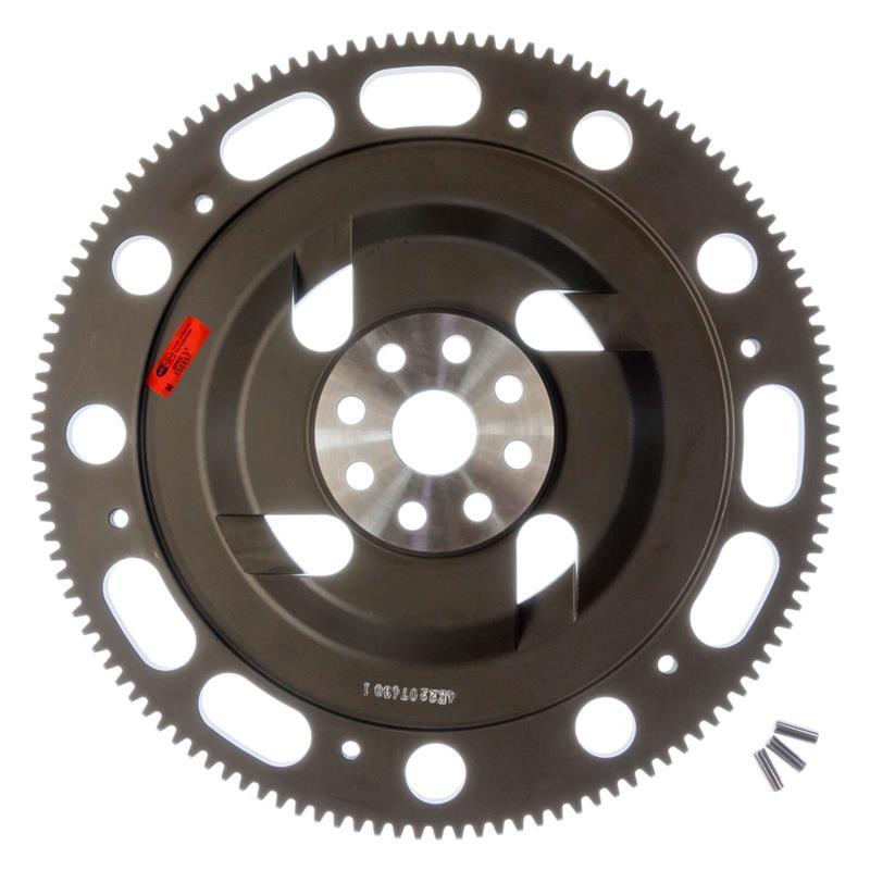 Exedy 2005-2005 Saab 9-2X Aero H4 Lightweight Flywheel - Eaton Motorsports