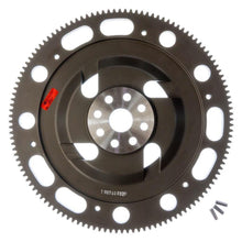 Load image into Gallery viewer, Exedy 2005-2005 Saab 9-2X Aero H4 Lightweight Flywheel - Eaton Motorsports