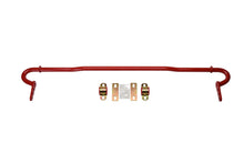 Load image into Gallery viewer, Pedders 2008-2014 Subaru WRX/STi Adjustable 22mm Rear Sway Bar - Eaton Motorsports