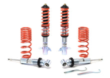 Load image into Gallery viewer, H&R 15-21 Subaru STi RSS Coil Over - Eaton Motorsports