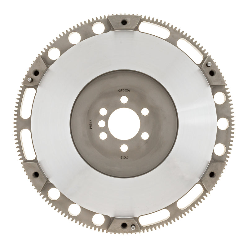 Exedy 2010-2015 Chevrolet Camaro SS V8 Lightweight Flywheel - Eaton Motorsports