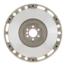 Load image into Gallery viewer, Exedy 2010-2015 Chevrolet Camaro SS V8 Lightweight Flywheel - Eaton Motorsports