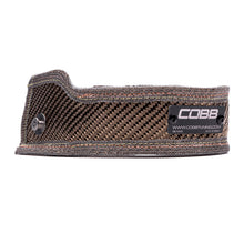 Load image into Gallery viewer, Cobb Subaru EJ Stock Turbo Blanket - Eaton Motorsports
