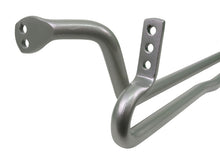 Load image into Gallery viewer, Whiteline 15-18 Subaru Impreza WRX STI Front And Rear Sway Bar Kit - Eaton Motorsports