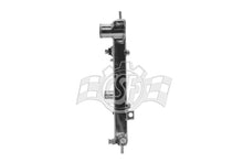 Load image into Gallery viewer, CSF 13-16 Scion FR-S / 13-20 Toyota 86 / 22+ Toyota GR86 / 2013+ Subaru BRZ Radiator - Eaton Motorsports