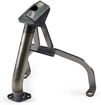 Killer B Ultimate Oil Pickup EJ25 Turbo - Eaton Motorsports