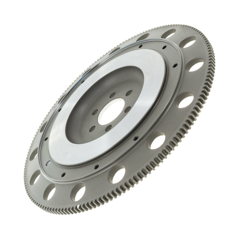 Exedy 2010-2015 Chevrolet Camaro SS V8 Hyper Multi Flywheel Fits GT04XD - Eaton Motorsports