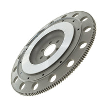 Load image into Gallery viewer, Exedy 2010-2015 Chevrolet Camaro SS V8 Hyper Multi Flywheel Fits GT04XD - Eaton Motorsports