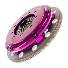 Load image into Gallery viewer, Exedy 1998-2002 Chevrolet Camaro Z28 V8 Hyper Single Clutch Strap Drive Sprung Center Disc - Eaton Motorsports