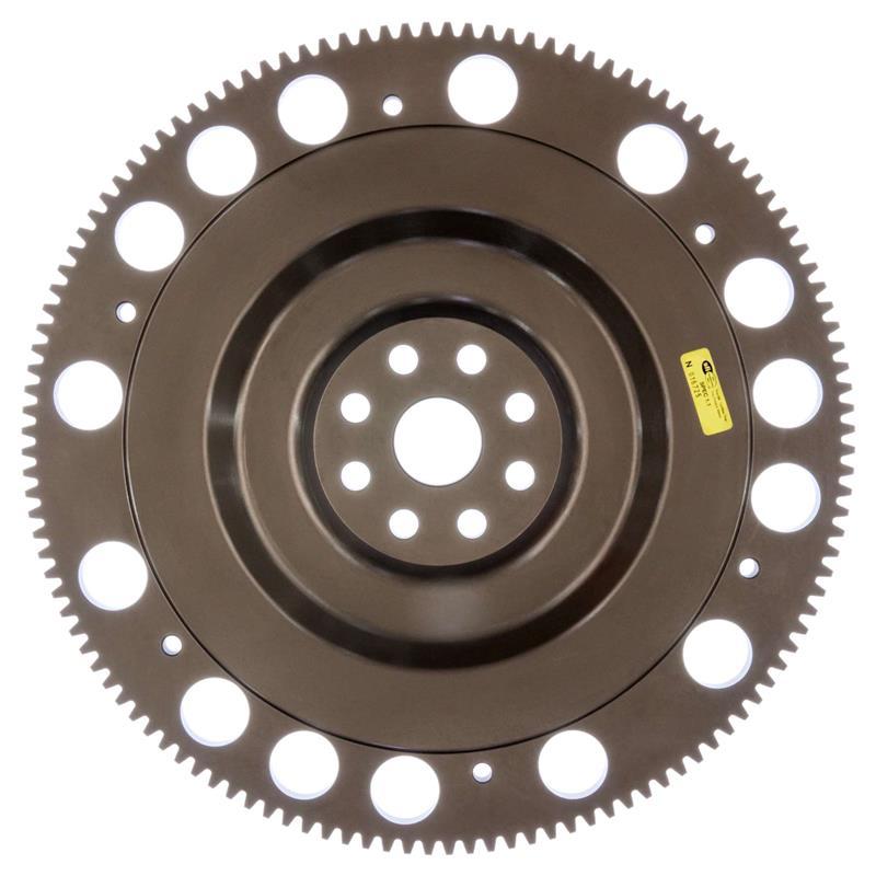 Exedy 2006-2006 Saab 9-2X Aero H4 Lightweight Flywheel - Eaton Motorsports