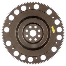 Load image into Gallery viewer, Exedy 2006-2006 Saab 9-2X Aero H4 Lightweight Flywheel - Eaton Motorsports
