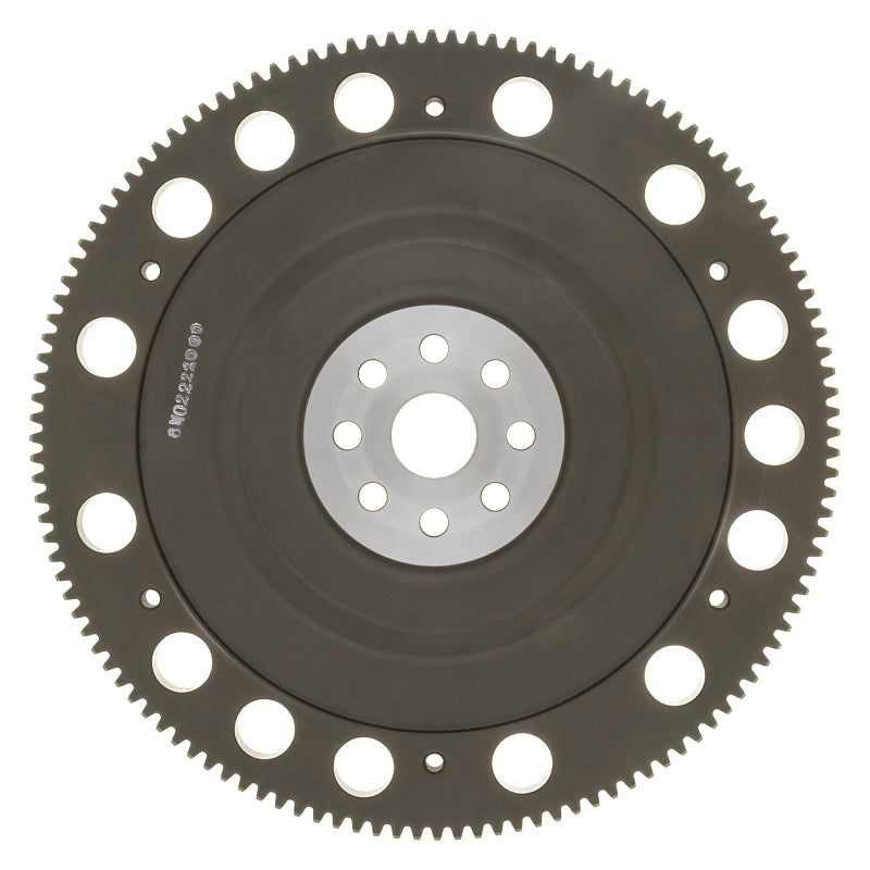 Exedy 2013-2016 Scion FR-S H4 Lightweight Flywheel (12.7 lbs) - Eaton Motorsports