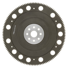 Load image into Gallery viewer, Exedy 2013-2016 Scion FR-S H4 Lightweight Flywheel (12.7 lbs) - Eaton Motorsports