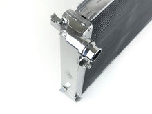 Load image into Gallery viewer, CSF 2015+ Volkswagen Golf/GTI (VAG MQB) Triple-Pass Radiator - Eaton Motorsports