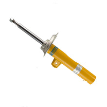 Load image into Gallery viewer, Bilstein B6 HD 01-05 BMW 325xi/330xi Front Left Twintube Strut Assembly - Eaton Motorsports