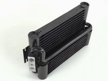 Load image into Gallery viewer, CSF 11-16 BMW 135i(X) 5 Door F20 / M135i(X) 3 Door F21 Race-Spec Oil Cooler - Eaton Motorsports