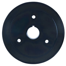 Load image into Gallery viewer, Fluidampr Pontiac 151 CID (25 Liter) Steel Internally Balanced Damper - Eaton Motorsports