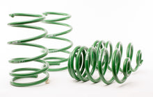 Load image into Gallery viewer, H&R 92-98 BMW 325i Cabrio/328i Cabrio E36 Cabrio Sport Spring - Eaton Motorsports