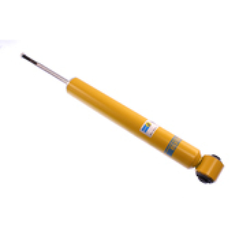 Bilstein B8 2008 BMW M3 Base Rear 46mm Monotube Shock Absorber - Eaton Motorsports