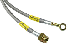Load image into Gallery viewer, Goodridge 05 Corvette C6 Brake Lines - Eaton Motorsports