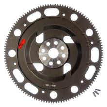 Load image into Gallery viewer, Exedy 2005-2005 Saab 9-2X Aero H4 Lightweight Flywheel - Eaton Motorsports