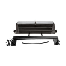 Load image into Gallery viewer, Cobb 2008-2014 Subaru WRX Front Mount Intercooler Core -  Black - Eaton Motorsports